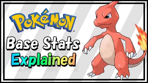 pokemon by base speed.